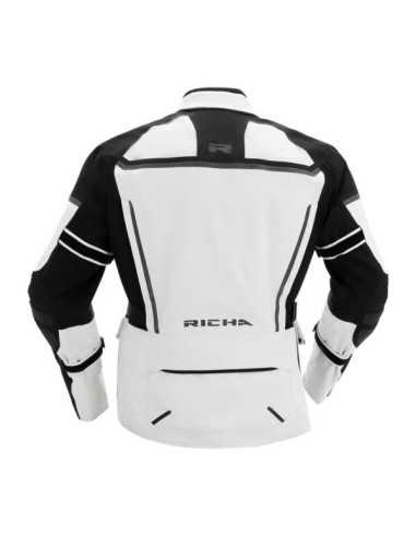 CASACO ATLANTIC 2 GORE-TEX