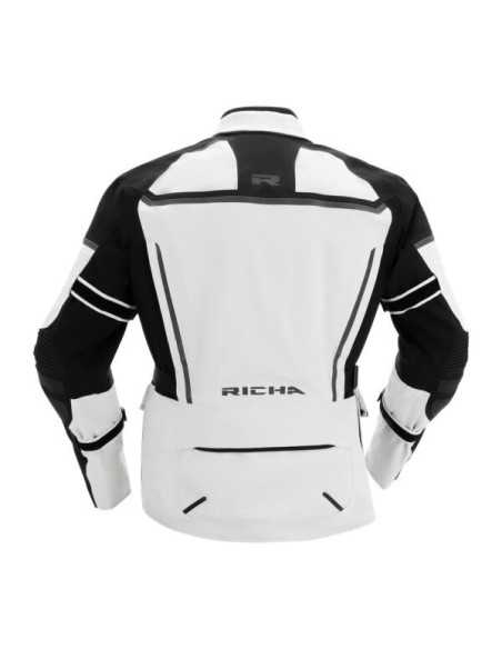 CASACO ATLANTIC 2 GORE-TEX