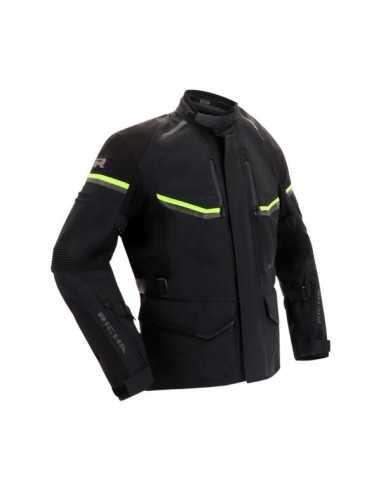 CASACO ATLANTIC 2 GORE-TEX