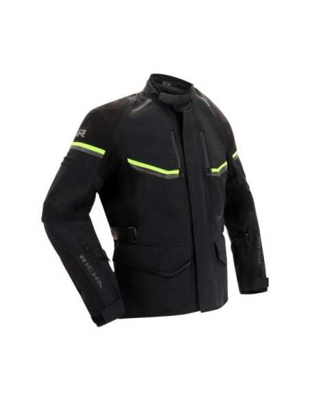 CASACO ATLANTIC 2 GORE-TEX