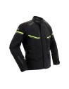 CASACO ATLANTIC 2 GORE-TEX