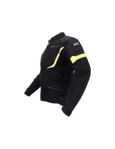 CASACO CYCLONE 2 GTX