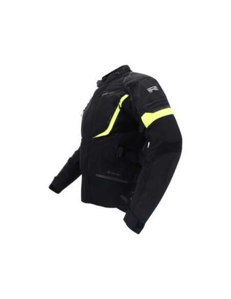 CASACO CYCLONE 2 GTX
