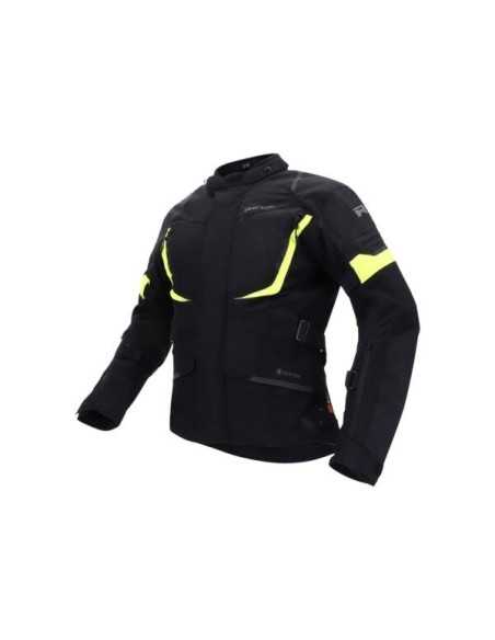 CASACO CYCLONE 2 GTX