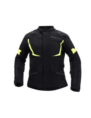 CASACO CYCLONE 2 GTX