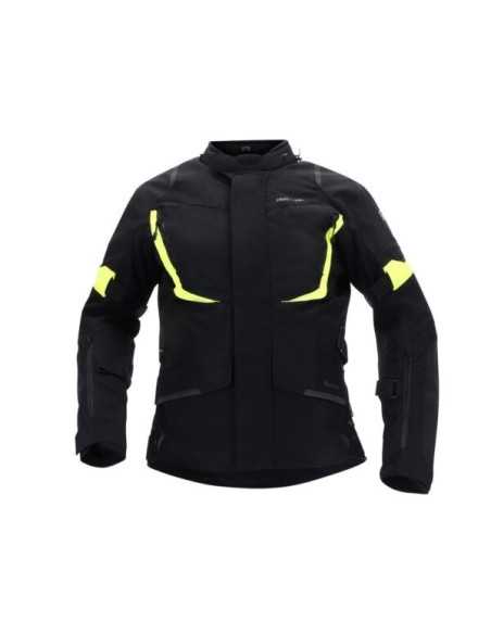 CASACO CYCLONE 2 GTX