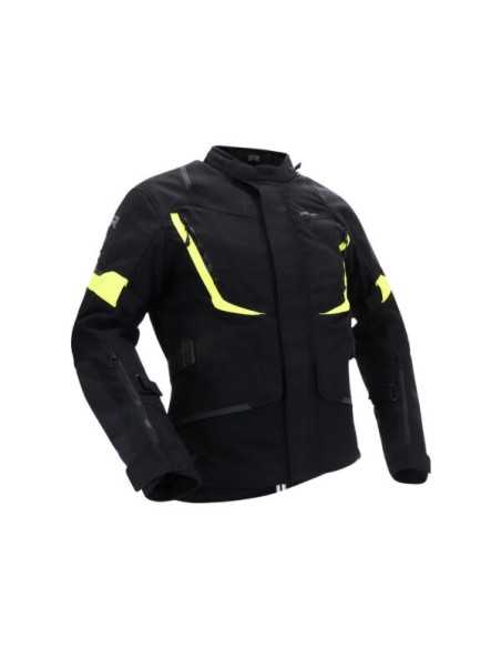 CASACO CYCLONE 2 GTX