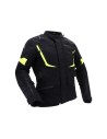 CASACO CYCLONE 2 GTX