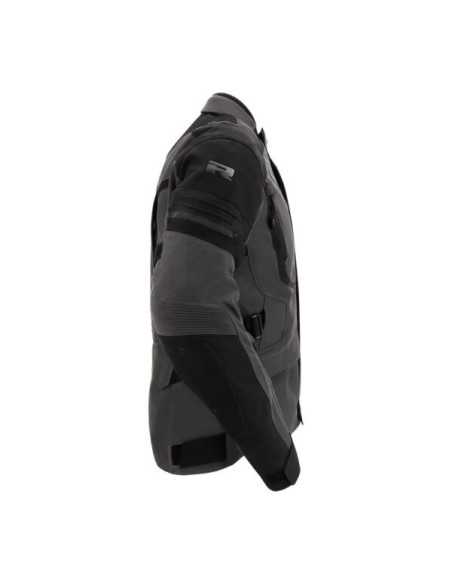 CASACO CYCLONE 2 GTX