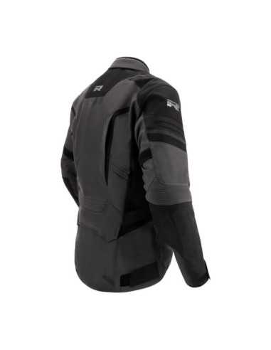 CASACO CYCLONE 2 GTX