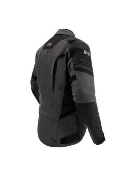 CASACO CYCLONE 2 GTX
