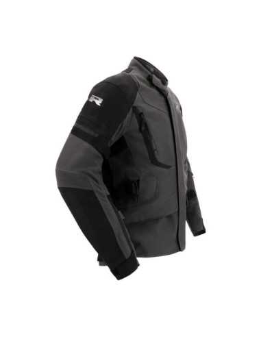 CASACO CYCLONE 2 GTX