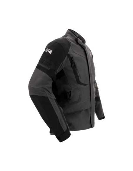 CASACO CYCLONE 2 GTX