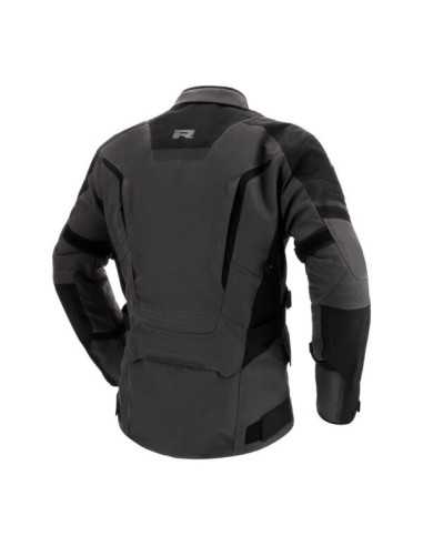 CASACO CYCLONE 2 GTX