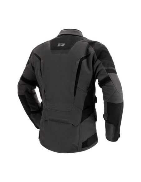 CASACO CYCLONE 2 GTX