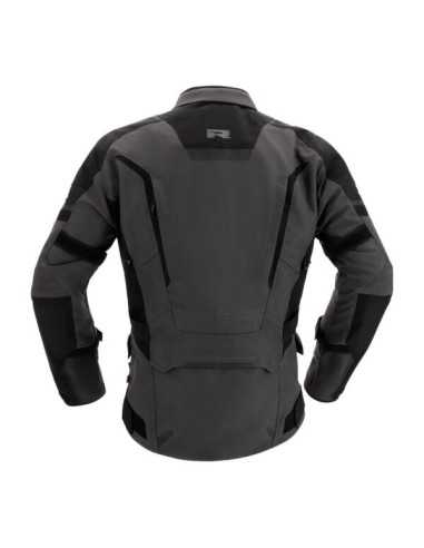 CASACO CYCLONE 2 GTX