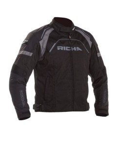CASACO RICHA FALCON 2