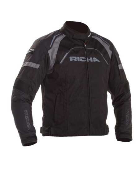 CASACO RICHA FALCON 2