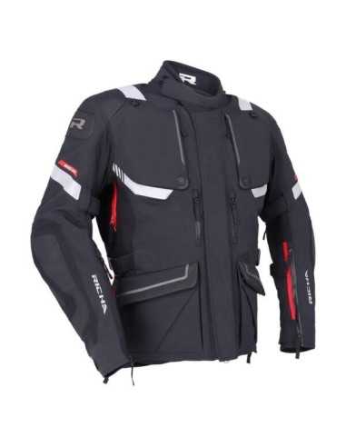 CASACO ARMADA 1.1 GORE-TEX PRO