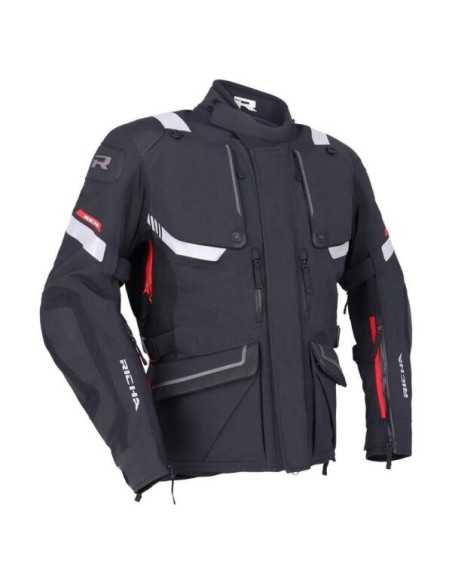CASACO ARMADA 1.1 GORE-TEX PRO