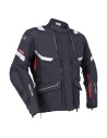 CASACO ARMADA 1.1 GORE-TEX PRO