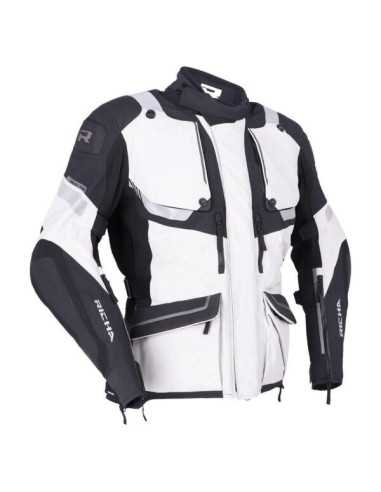 CASACO ARMADA 1.1 GORE-TEX PRO