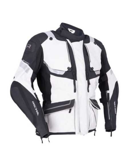 CASACO ARMADA 1.1 GORE-TEX PRO