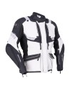 CASACO ARMADA 1.1 GORE-TEX PRO