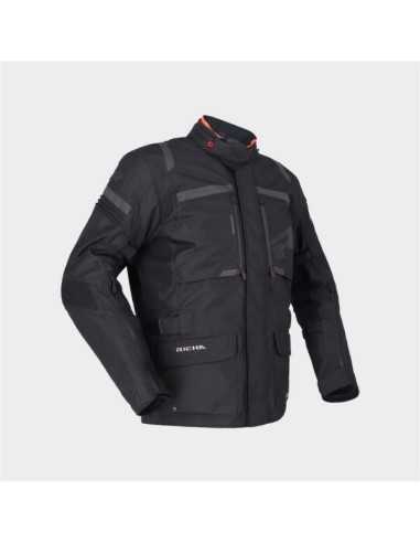 CASACO BRUTUS GORE-TEX