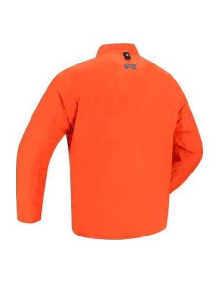 CASACO BRUTUS GORE-TEX
