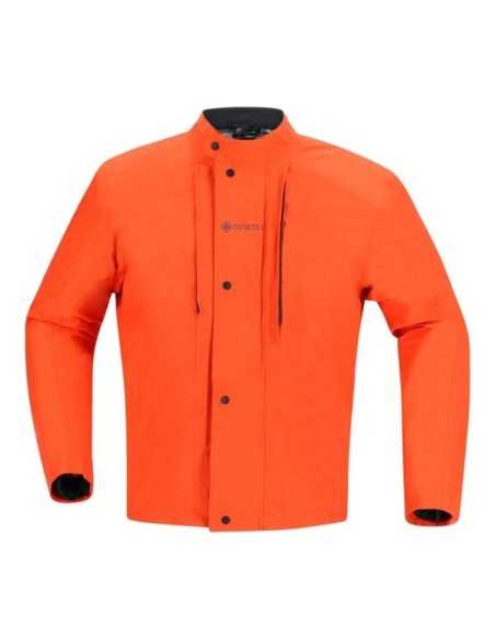 CASACO BRUTUS GORE-TEX