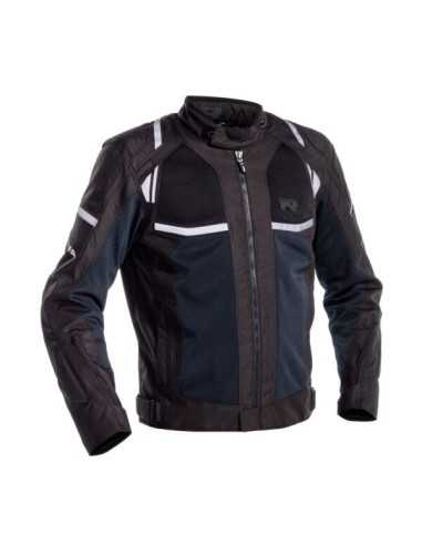 CASACO AIRSTORM WP