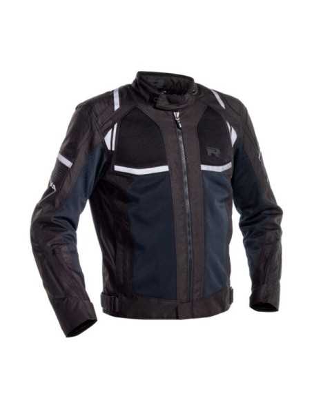 CASACO AIRSTORM WP