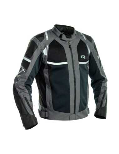 CASACO AIRSTORM WP