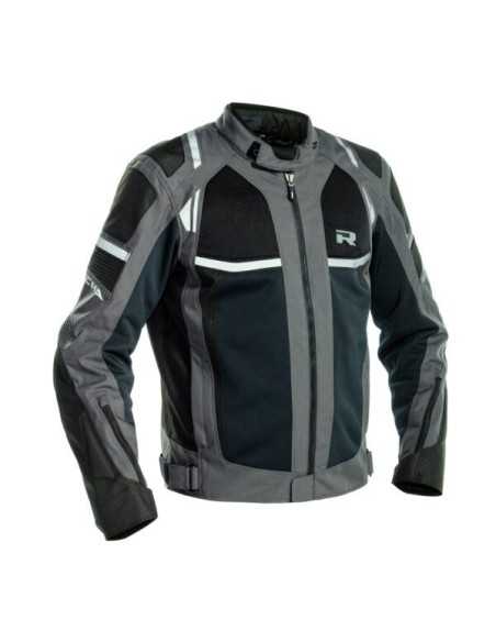 CASACO AIRSTORM WP
