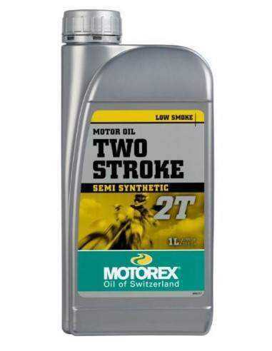 2-STROKE 1L