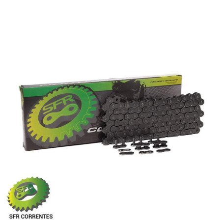 Corrente 420 x 126L