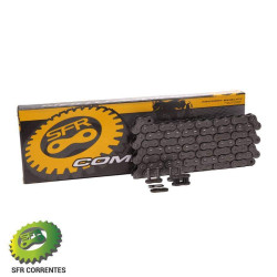 Corrente 525H x 114L