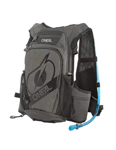 ROMER HYDRATION BACKPACK