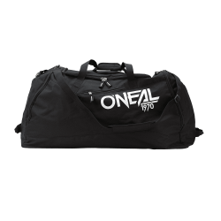 BOLSA ONL TX8000 SPORTS