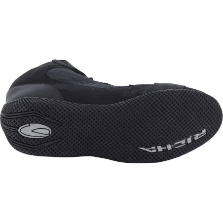 KART EVOLUTION
