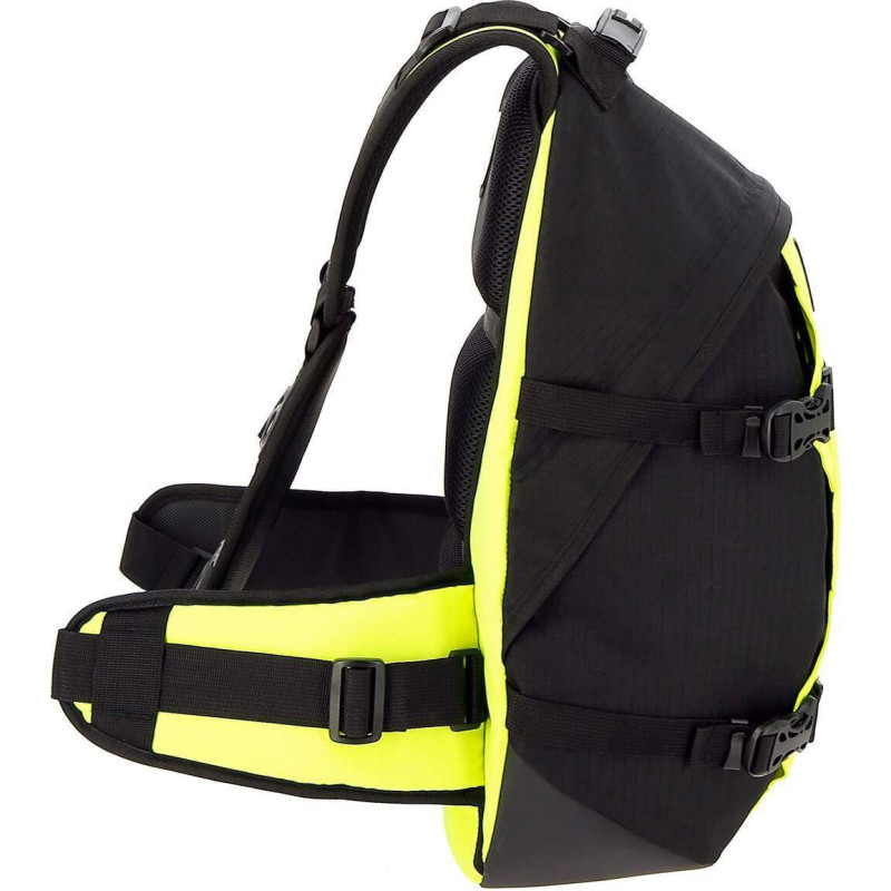 MAVERICK