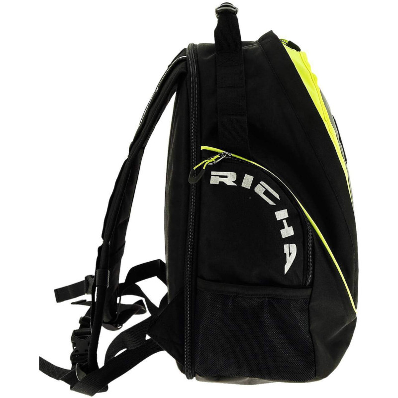 ROADTRACKER EVO