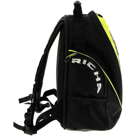 ROADTRACKER EVO
