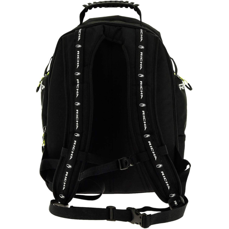 ROADTRACKER EVO