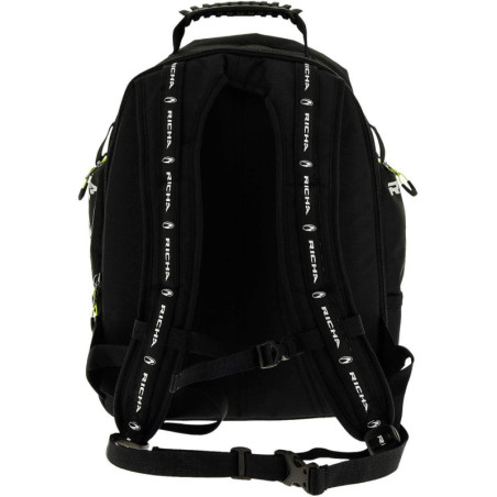 ROADTRACKER EVO