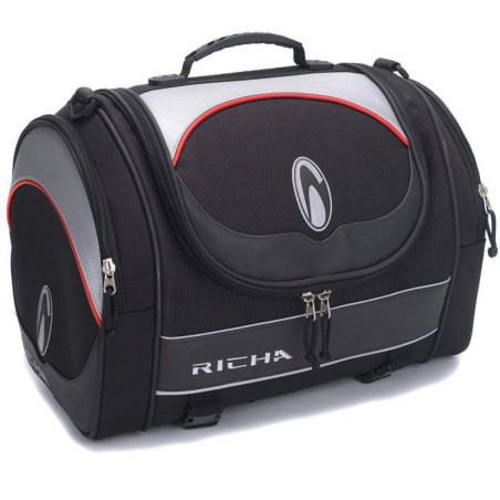 ROLL BAG