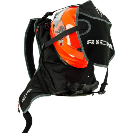 TOP HELMET