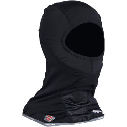 BALACLAVA