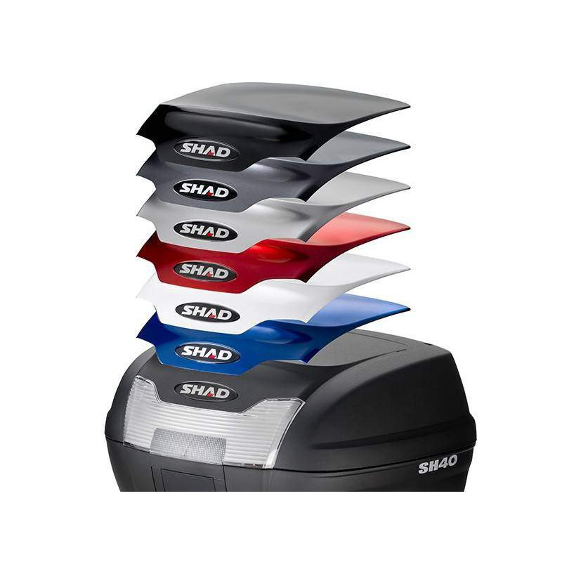 SH40